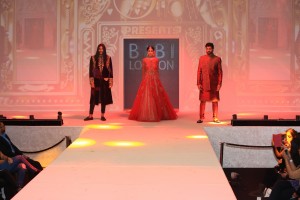 Asian Wedding Photography and Videography